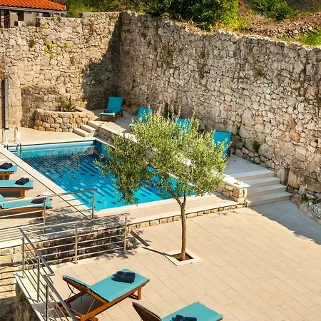 California 3 ドゥブロブニク