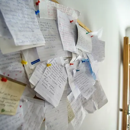 California 3 ドゥブロブニク