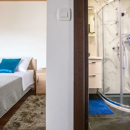 California 3 Lejlighed Dubrovnik