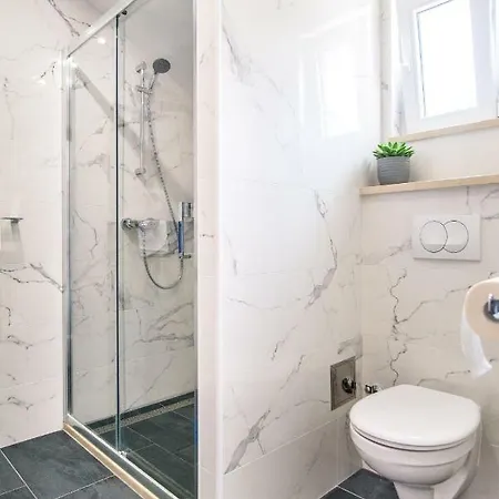 Lejlighed California 3 Dubrovnik