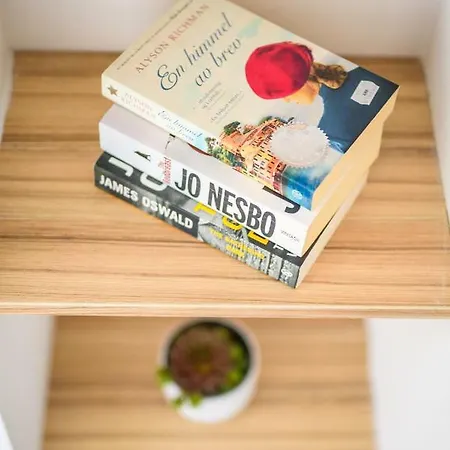 California 3 * Dubrovnik