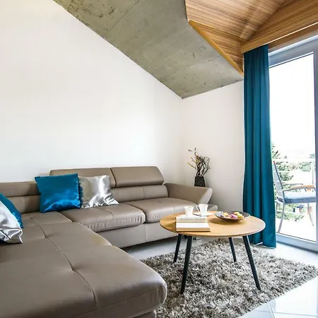 California 3 * Dubrovnik