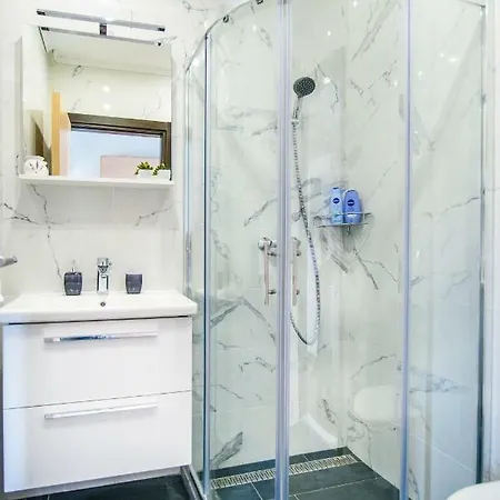 California 3 Lejlighed Dubrovnik