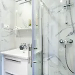 California 3 Appartement Dubrovnik