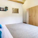 California 3 Appartement *