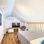 California 3 * Dubrovnik