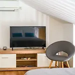 Appartement California 3 *