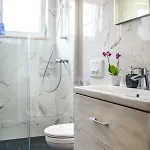 Apartament California 3