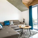 California 3 * Dubrovnik