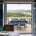 California 3 * Ragusa