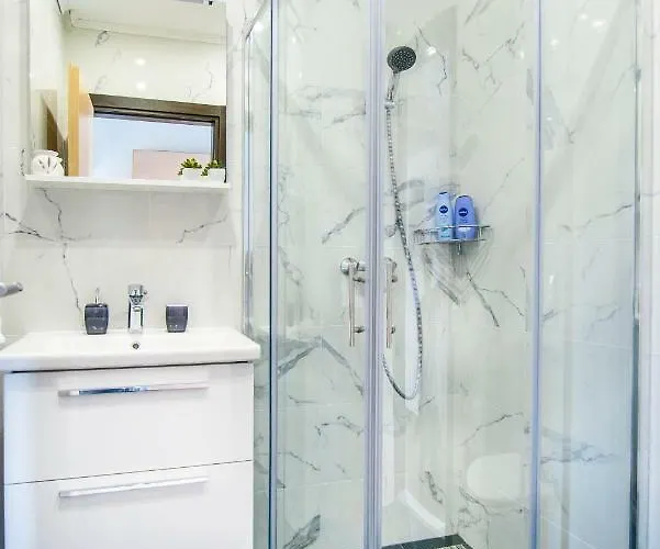 California 3 דירה דוברובניק