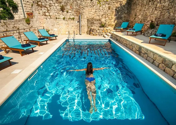 California 3 דירה *