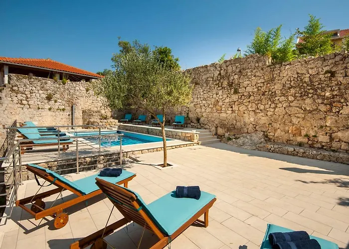 California 3 아파트 *