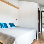 California 3 * Dubrovnik