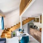 California 3 * Dubrovnik