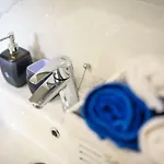 Apartman California 3 Dubrovnik