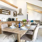 Apartman California 3 Dubrovnik