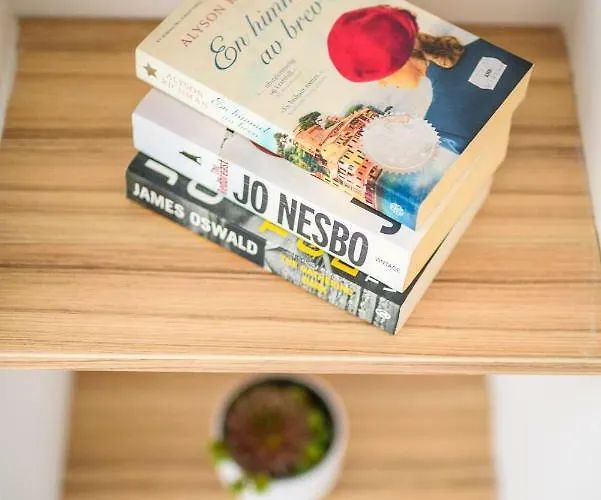 California 3 * Dubrovník