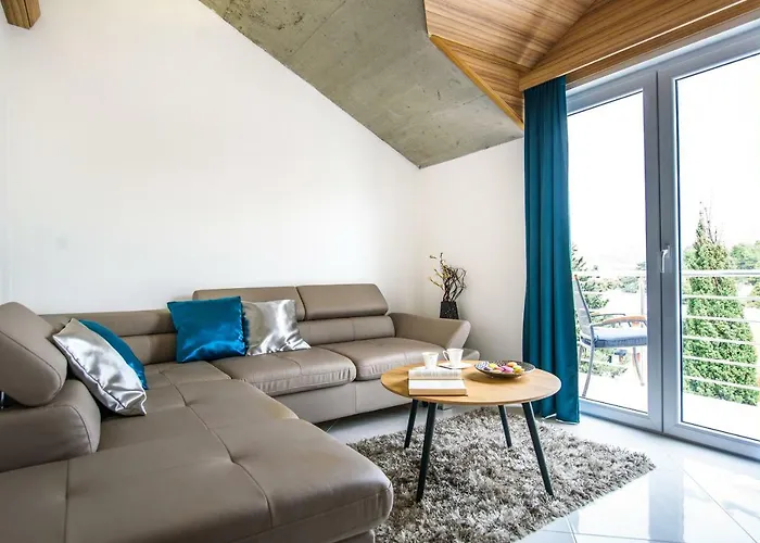 California 3 * Dubrovník