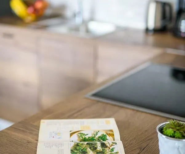 California 3 Apartmán Dubrovník